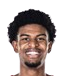 https://img.heibaitiyuy.com.cn/img/basketball/player/5770618997f215071d4eec4ab6b40e5d.png