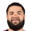 https://img.heibaitiyuy.com.cn/img/basketball/player/5782a3ce491c19aad21e68084326f5d6.png