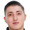 https://img.heibaitiyuy.com.cn/img/basketball/player/5788404ba17b1d71669e52f412f0b693.png