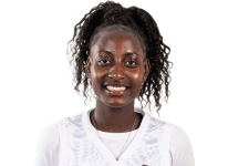 https://img.heibaitiyuy.com.cn/img/basketball/player/578859aceddfc6440f11efa5df670650.png