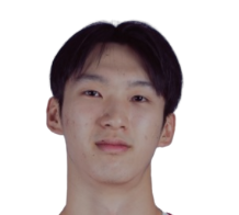 https://img.heibaitiyuy.com.cn/img/basketball/player/579d218b09d8e9e3fe39a1274ba2a437.png