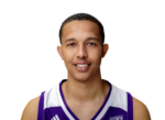 https://img.heibaitiyuy.com.cn/img/basketball/player/57aab566edffa44287d70aaff635929c.png