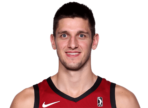 https://img.heibaitiyuy.com.cn/img/basketball/player/57b8b027bd493a440685405d7b4033d1.png