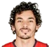 https://img.heibaitiyuy.com.cn/img/basketball/player/57bf5d26655b89759750c7f5c5452272.png
