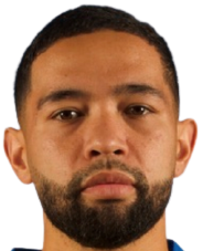 https://img.heibaitiyuy.com.cn/img/basketball/player/57c7463611009f9c7056d22fda3cc21d.png