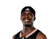 https://img.heibaitiyuy.com.cn/img/basketball/player/57c967f8584c263f7abaafaada26c138.png