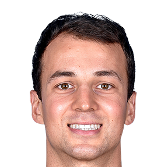 https://img.heibaitiyuy.com.cn/img/basketball/player/57ce1f5521e0cb643481e17000efbd8d.png
