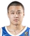 https://img.heibaitiyuy.com.cn/img/basketball/player/57dab88cbfaf18bb013edaa0141f8253.png