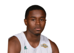 https://img.heibaitiyuy.com.cn/img/basketball/player/57e09ed3f4fdacd0ff3ca7ac4b8db165.png