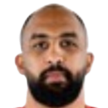 https://img.heibaitiyuy.com.cn/img/basketball/player/57e2129d098c69d8a2ea394ca61da4a0.png