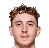 https://img.heibaitiyuy.com.cn/img/basketball/player/57e68d3d621a462618f599a007bd2e79.png