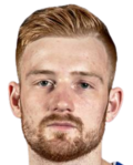 https://img.heibaitiyuy.com.cn/img/basketball/player/57ec0cb8e3413d7f1b575fed5378eff8.png