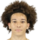https://img.heibaitiyuy.com.cn/img/basketball/player/57ed5907815f5243e78416c6498826c1.png
