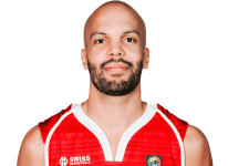 https://img.heibaitiyuy.com.cn/img/basketball/player/57f0eb2cc24561ecd364e658db912d8b.png