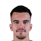 https://img.heibaitiyuy.com.cn/img/basketball/player/57f1587d0472b82291782b3eb7eeb67f.png
