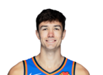 https://img.heibaitiyuy.com.cn/img/basketball/player/57f3d78e84d6beaccedefb335304ee28.png