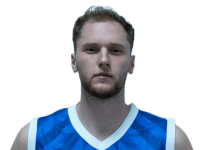 https://img.heibaitiyuy.com.cn/img/basketball/player/580f244067bcbedb8d3aa17bbe09938c.png
