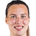 https://img.heibaitiyuy.com.cn/img/basketball/player/581668f0a51f74c9814b7fc688535543.png