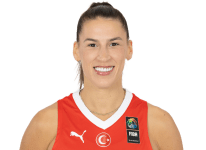 https://img.heibaitiyuy.com.cn/img/basketball/player/581a4581c08575966adb2365350a4d0a.png