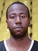 https://img.heibaitiyuy.com.cn/img/basketball/player/582774a7e53c11b0481ec7afc1ee8c1b.png