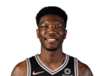 https://img.heibaitiyuy.com.cn/img/basketball/player/582fc70e051647fce3d330b46dc7b493.png
