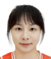 https://img.heibaitiyuy.com.cn/img/basketball/player/58320e9a3b485559d02eb319f8d15b0f.png