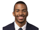 https://img.heibaitiyuy.com.cn/img/basketball/player/58441cbdfbc13b932132d861f7c23ff7.png