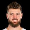 https://img.heibaitiyuy.com.cn/img/basketball/player/58443607c03b4f01d7791f8e7d03138a.png
