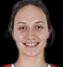 https://img.heibaitiyuy.com.cn/img/basketball/player/584b47d0a26163245c88089f5e596e67.png
