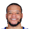 https://img.heibaitiyuy.com.cn/img/basketball/player/58561d6ce41cdee2ad2c723d1e4e49f1.png
