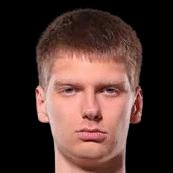 https://img.heibaitiyuy.com.cn/img/basketball/player/5877b2422344afe934206afdb1e6fadb.png