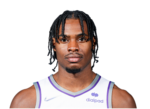 https://img.heibaitiyuy.com.cn/img/basketball/player/588667b57c9afda208afb7f614f81106.png