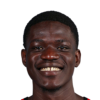 https://img.heibaitiyuy.com.cn/img/basketball/player/58a2133bf35e513c9f8669237de8704a.png