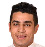 https://img.heibaitiyuy.com.cn/img/basketball/player/58a4460857d18122fa65ee14c747338a.png