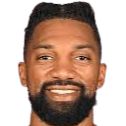 https://img.heibaitiyuy.com.cn/img/basketball/player/58ae7e38fd59b19820d217c862432d82.png