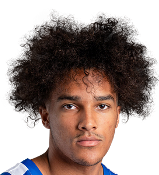 https://img.heibaitiyuy.com.cn/img/basketball/player/58b2799f32953b17115e58441ae3b579.png