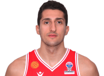 https://img.heibaitiyuy.com.cn/img/basketball/player/58b2b7384ee30a92270d33d65d17ee66.png