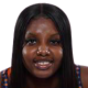 https://img.heibaitiyuy.com.cn/img/basketball/player/58b5832032d2e16aad2ad4f7c538a1b5.png