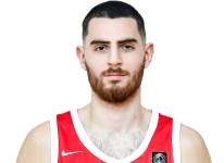https://img.heibaitiyuy.com.cn/img/basketball/player/58ba58e4420236b75c48c95c4972c459.png