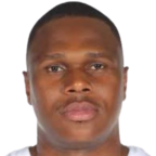 https://img.heibaitiyuy.com.cn/img/basketball/player/58c29a6a4c6a32f775e3801192e7063c.png