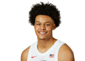 https://img.heibaitiyuy.com.cn/img/basketball/player/58c7d6bca8df8d818c372265cebb45f6.png