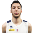 https://img.heibaitiyuy.com.cn/img/basketball/player/58d499751f9dc7fc13dea68403c390e0.png
