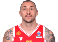 https://img.heibaitiyuy.com.cn/img/basketball/player/58dbf83f73a70ca7b342c5c8d882a40d.png