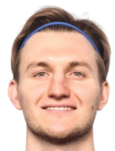 https://img.heibaitiyuy.com.cn/img/basketball/player/58e3993c6329935d3f806dfb6b95443c.png