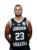 https://img.heibaitiyuy.com.cn/img/basketball/player/58eed649dece3831f8f6f567841b42c4.png