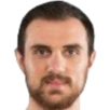 https://img.heibaitiyuy.com.cn/img/basketball/player/58fc994971061f0fe42ddf112f65bb6b.png