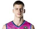 https://img.heibaitiyuy.com.cn/img/basketball/player/59086a5508e4d9c56287848a0a0d35d8.png