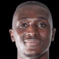 https://img.heibaitiyuy.com.cn/img/basketball/player/59095099f00faafda67e75780f708f53.png