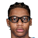 https://img.heibaitiyuy.com.cn/img/basketball/player/5916e4d8e3cefbc3bed92b534fd6dc38.png