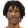 https://img.heibaitiyuy.com.cn/img/basketball/player/592c7cb56668274873f5765d94878b1a.png